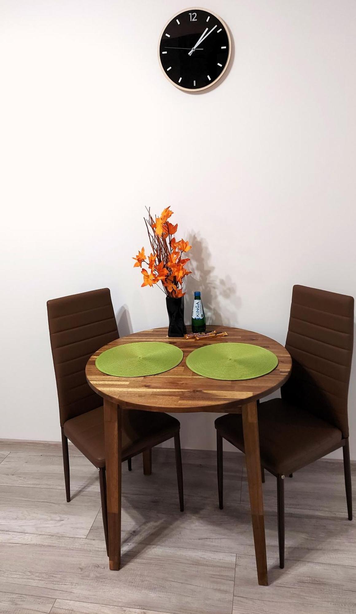 Theapartments Gdanska Lodz  Room photo